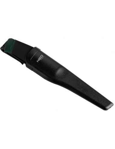 Nóż finka 21,5 cm z pokrowcem Neo Tools - 63-105 - NEO Tools - 4