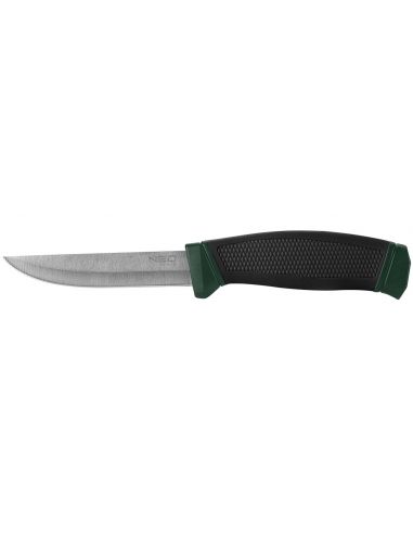 Nóż finka 21,5 cm z pokrowcem Neo Tools - 63-105 - NEO Tools - 5