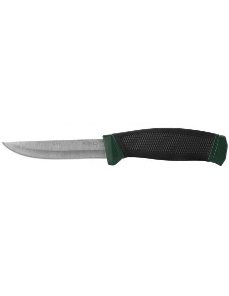 Nóż finka 21,5 cm z pokrowcem Neo Tools - 63-105 - NEO Tools - 5