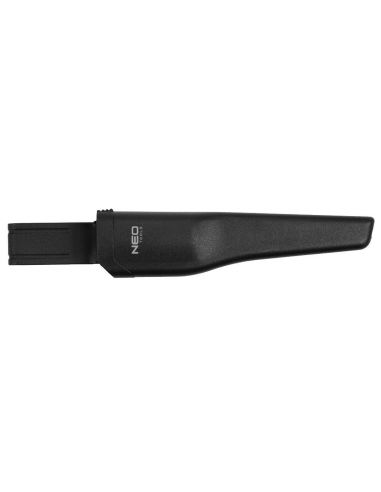 Nóż finka 21,5 cm z pokrowcem Neo Tools - 63-105 - NEO Tools - 6