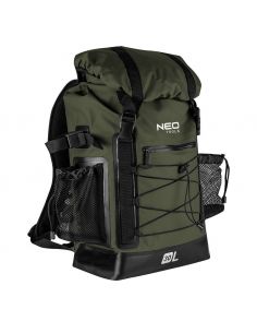 Plecak wodoodporny PVC 600D Neo Tools - 63-131 - NEO Tools - 1