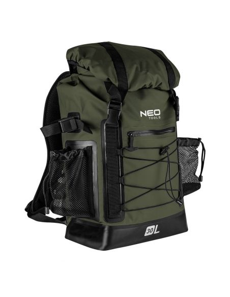Plecak wodoodporny PVC 600D Neo Tools - 63-131 - NEO Tools - 1