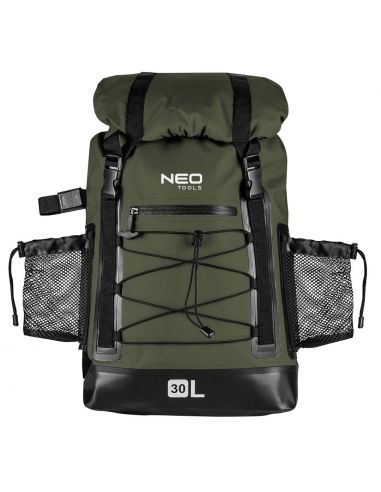 Plecak wodoodporny PVC 600D Neo Tools - 63-131 - NEO Tools - 3