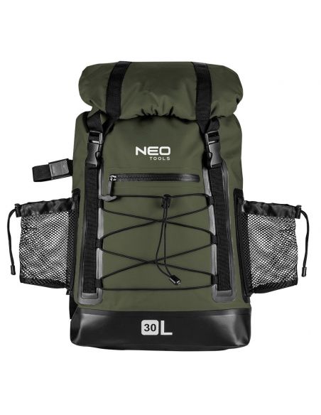 Plecak wodoodporny PVC 600D Neo Tools - 63-131 - NEO Tools - 3