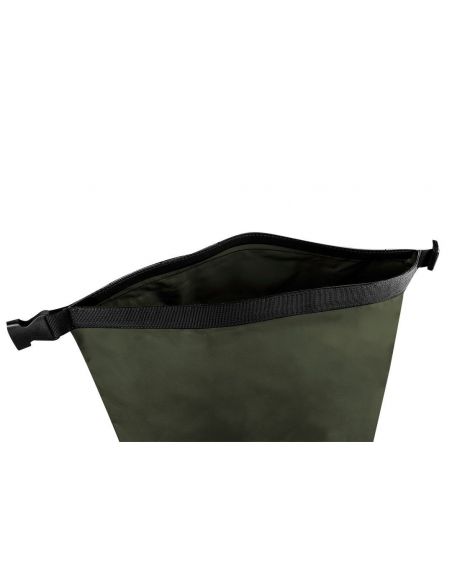 Plecak wodoodporny PVC 600D Neo Tools - 63-131 - NEO Tools - 6