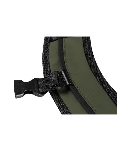 Plecak wodoodporny PVC 600D Neo Tools - 63-131 - NEO Tools - 12