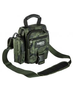 Torba turystyczna CAMO Neo Tools - 84-323 - NEO Tools - 1