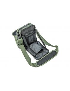Torba turystyczna CAMO Neo Tools - 84-323 - NEO Tools - 1 2