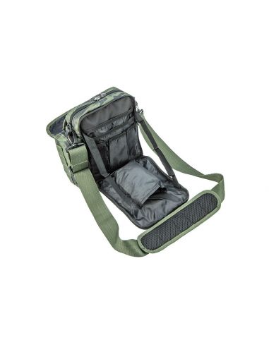 Torba turystyczna CAMO Neo Tools - 84-323 - NEO Tools - 2