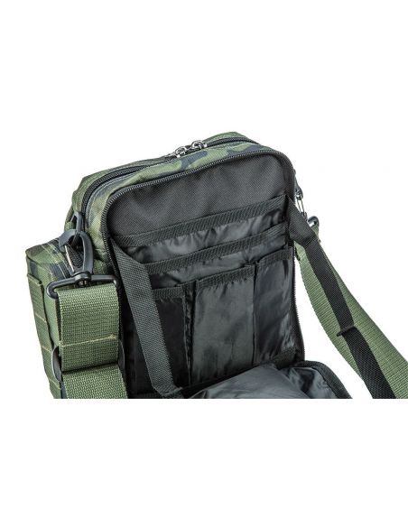 Torba turystyczna CAMO Neo Tools - 84-323 - NEO Tools - 3