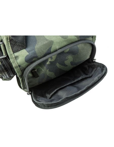 Torba turystyczna CAMO Neo Tools - 84-323 - NEO Tools - 4