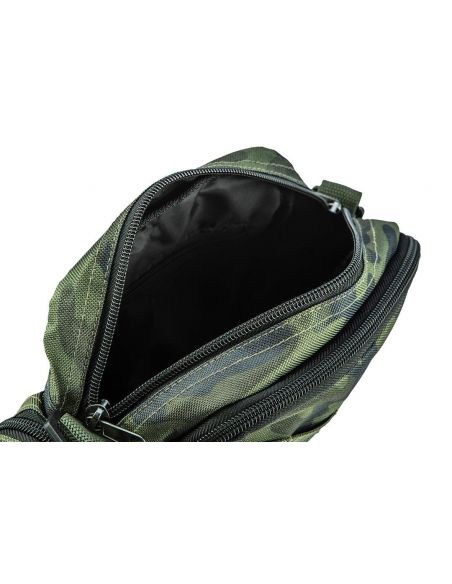 Torba turystyczna CAMO Neo Tools - 84-323 - NEO Tools - 5