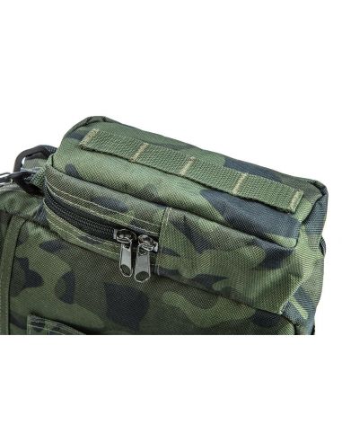 Torba turystyczna CAMO Neo Tools - 84-323 - NEO Tools - 6