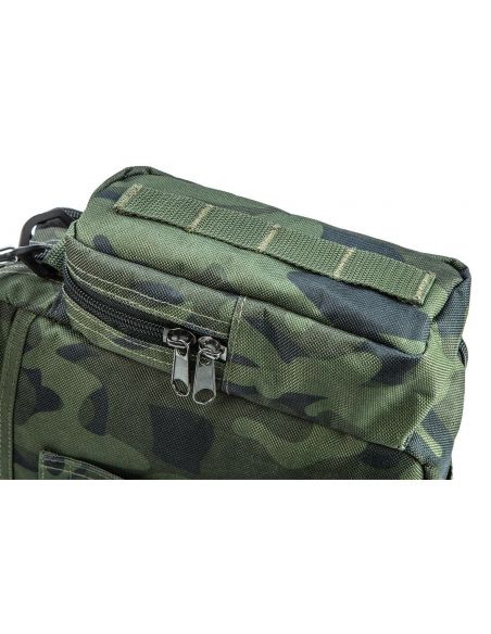 Torba turystyczna CAMO Neo Tools - 84-323 - NEO Tools - 6