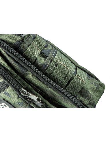 Torba turystyczna CAMO Neo Tools - 84-323 - NEO Tools - 7