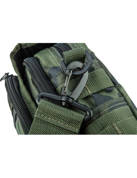 Torba turystyczna CAMO Neo Tools - 84-323 - NEO Tools - 8