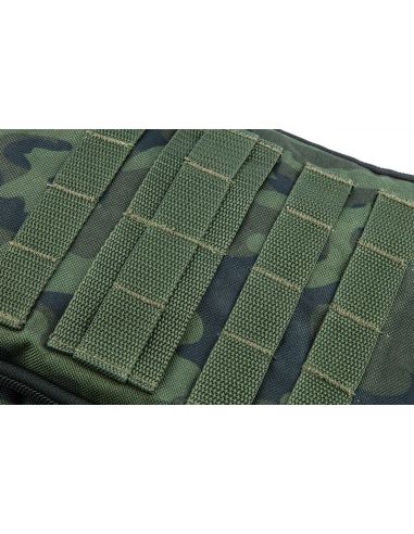 Torba turystyczna CAMO Neo Tools - 84-323 - NEO Tools - 9