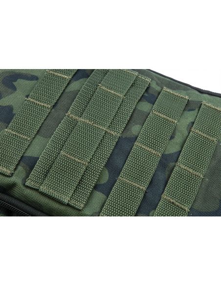 Torba turystyczna CAMO Neo Tools - 84-323 - NEO Tools - 9