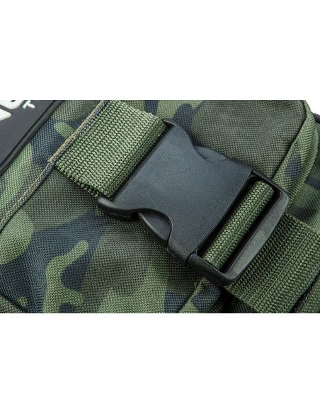 Torba turystyczna CAMO Neo Tools - 84-323 - NEO Tools - 10