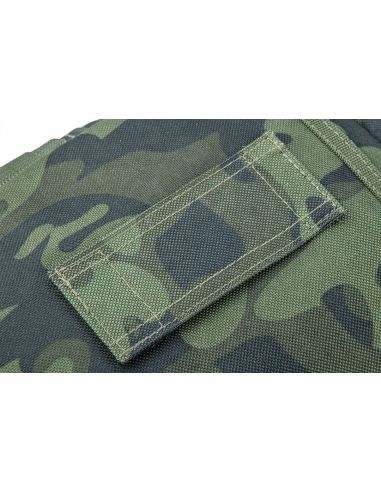 Torba turystyczna CAMO Neo Tools - 84-323 - NEO Tools - 11