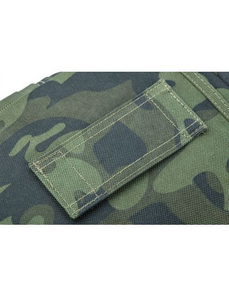 Torba turystyczna CAMO Neo Tools - 84-323 - NEO Tools - 11