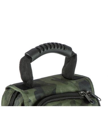 Torba turystyczna CAMO Neo Tools - 84-323 - NEO Tools - 12