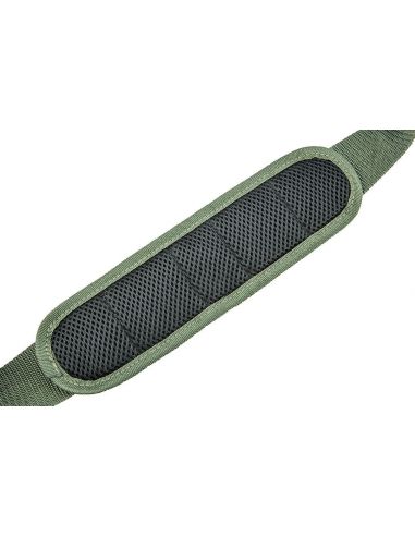 Torba turystyczna CAMO Neo Tools - 84-323 - NEO Tools - 13