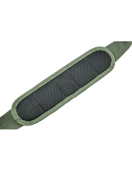 Torba turystyczna CAMO Neo Tools - 84-323 - NEO Tools - 13