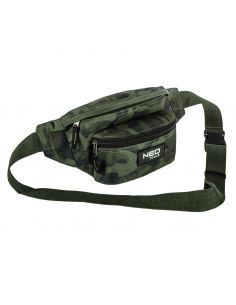 Saszetka CAMO Neo Tools - 84-324 - NEO Tools - 1