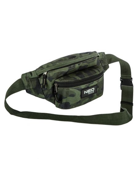 Saszetka CAMO Neo Tools - 84-324 - NEO Tools - 1