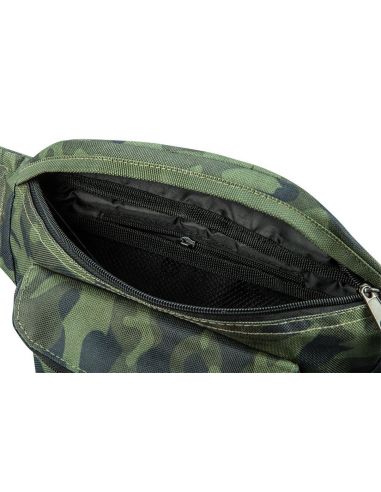 Saszetka CAMO Neo Tools - 84-324 - NEO Tools - 3