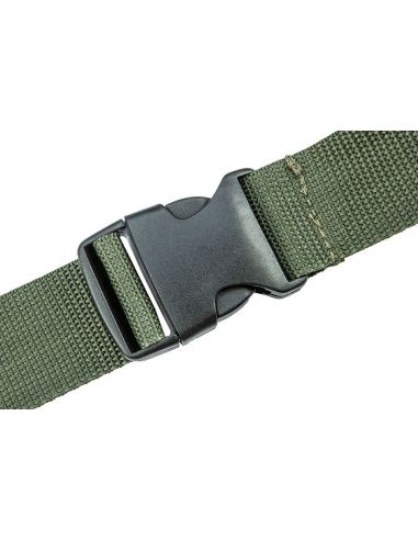 Saszetka CAMO Neo Tools - 84-324 - NEO Tools - 4