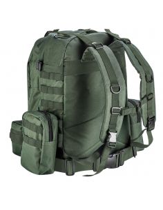 Plecak survivalowy Neo Tools - 84-326 - NEO Tools - 1 2