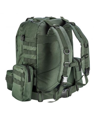 Plecak survivalowy Neo Tools - 84-326 - NEO Tools - 2