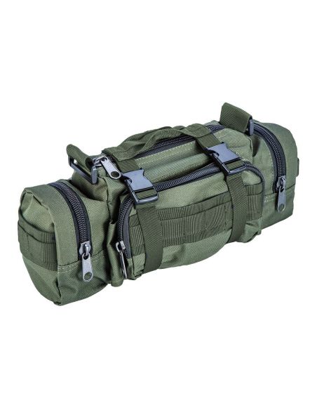 Plecak survivalowy Neo Tools - 84-326 - NEO Tools - 3
