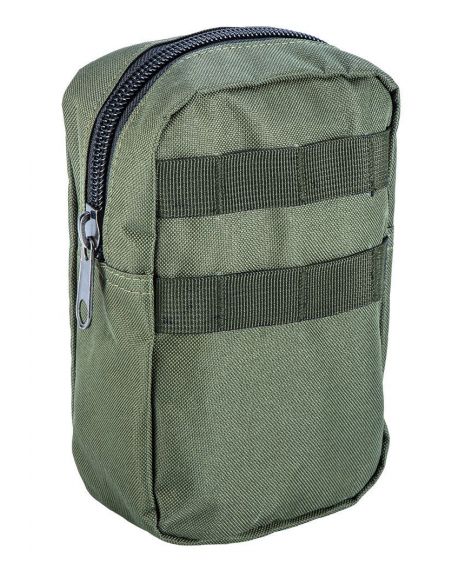 Plecak survivalowy Neo Tools - 84-326 - NEO Tools - 4