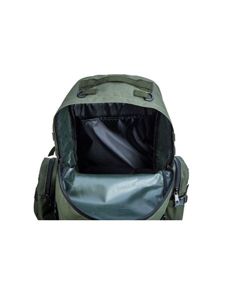 Plecak survivalowy Neo Tools - 84-326 - NEO Tools - 5