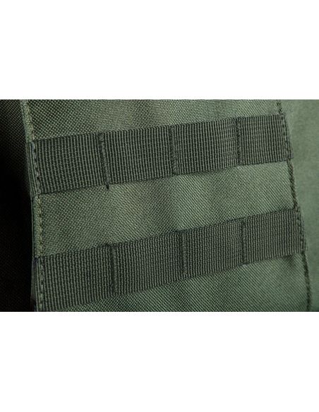 Plecak survivalowy Neo Tools - 84-326 - NEO Tools - 6