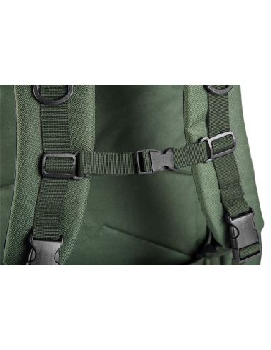 Plecak survivalowy Neo Tools - 84-326 - NEO Tools - 7