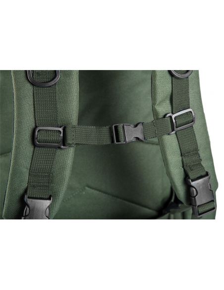 Plecak survivalowy Neo Tools - 84-326 - NEO Tools - 7