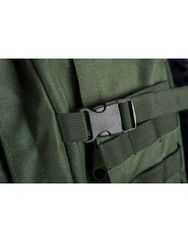 Plecak survivalowy Neo Tools - 84-326 - NEO Tools - 8