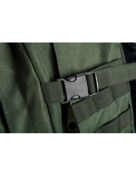 Plecak survivalowy Neo Tools - 84-326 - NEO Tools - 8