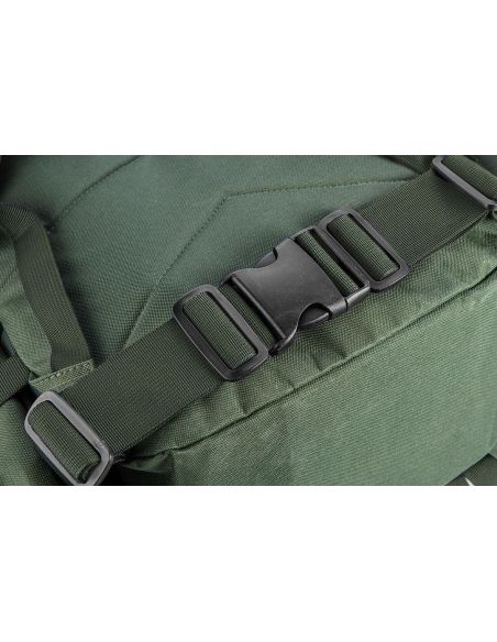Plecak survivalowy Neo Tools - 84-326 - NEO Tools - 9