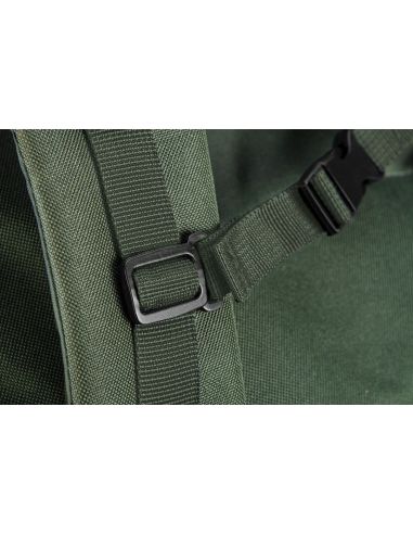 Plecak survivalowy Neo Tools - 84-326 - NEO Tools - 10