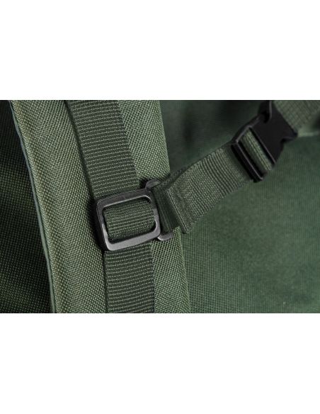 Plecak survivalowy Neo Tools - 84-326 - NEO Tools - 10