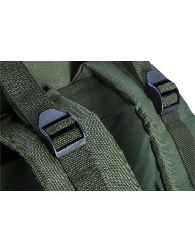 Plecak survivalowy Neo Tools - 84-326 - NEO Tools - 11