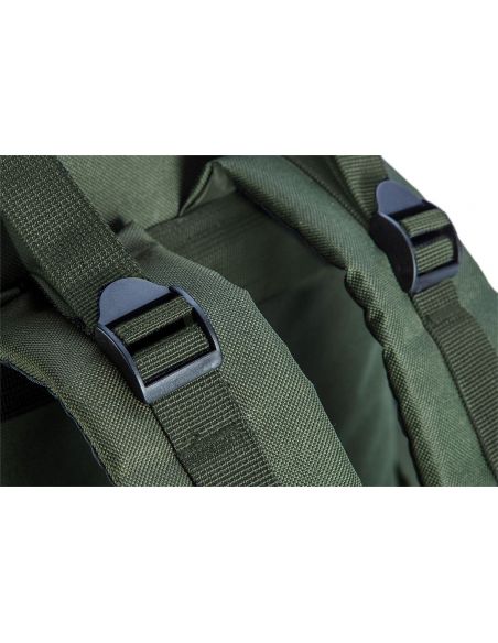 Plecak survivalowy Neo Tools - 84-326 - NEO Tools - 11