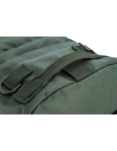 Plecak survivalowy Neo Tools - 84-326 - NEO Tools - 12