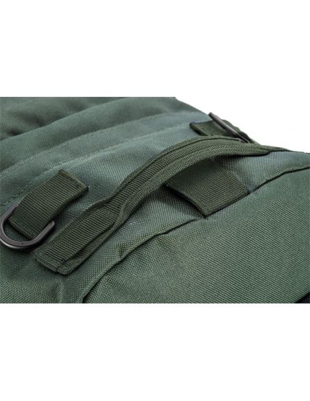 Plecak survivalowy Neo Tools - 84-326 - NEO Tools - 12