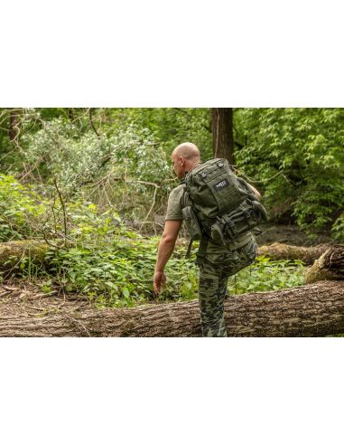 Plecak survivalowy Neo Tools - 84-326 - NEO Tools - 14